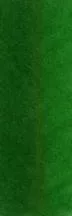 Pgrass main texture preview