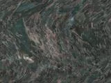 S S Marbl27L main texture preview