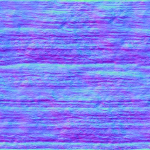 006Aniegre main texture preview