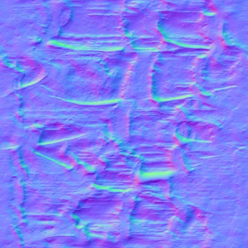 Bark058 main texture preview