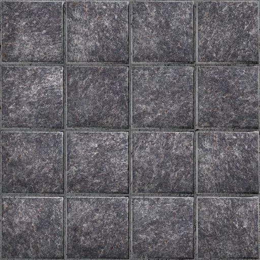 111Carr Sol main texture preview
