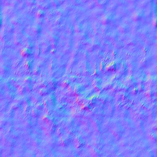 Murcim059 main texture preview