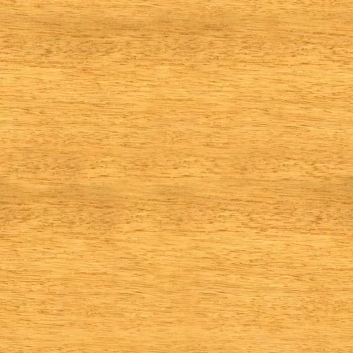 056Movingui main texture preview