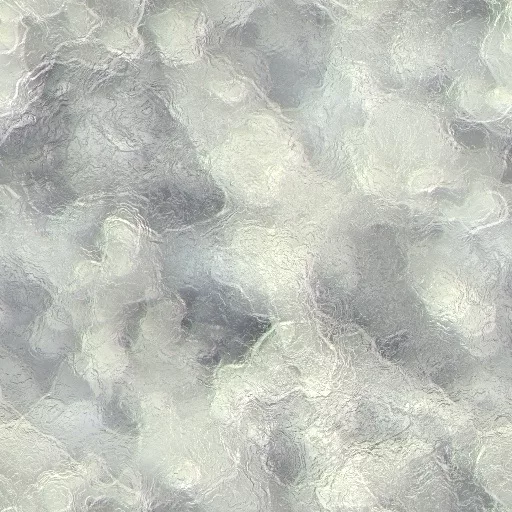 Ice Skater's Folly main texture preview