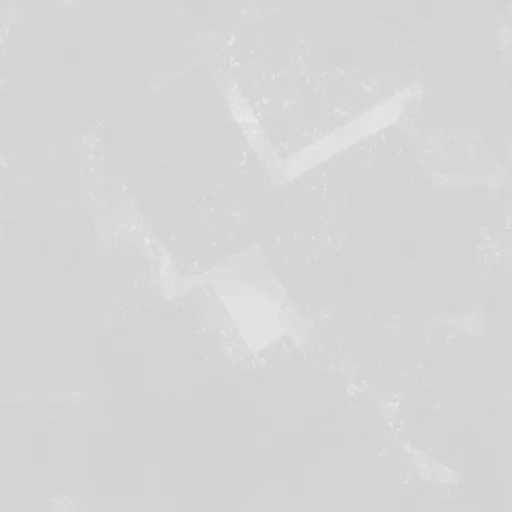 Torley Com Blatant Grayshift 2 Png By The One And Only Torley (Cc By) main texture preview