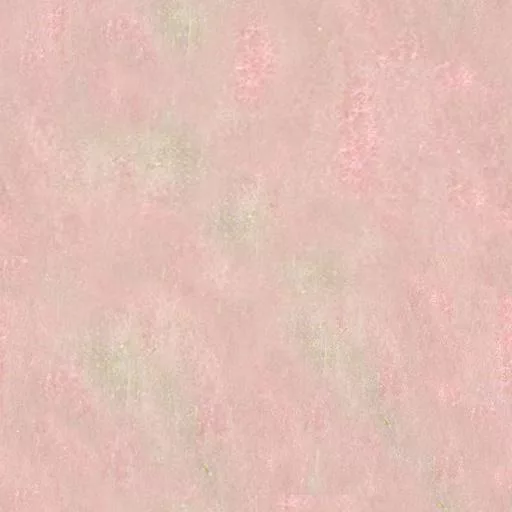 041Marbre main texture preview
