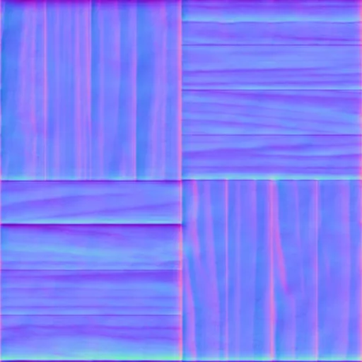 032Meriserf main texture preview