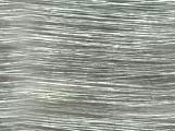 S S Brush1 T main texture preview