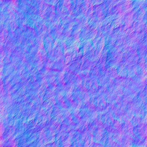 Bt Stuccowall Darkblue3 main texture preview