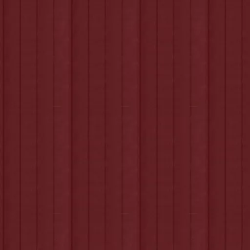 Red Barn Wall main texture preview