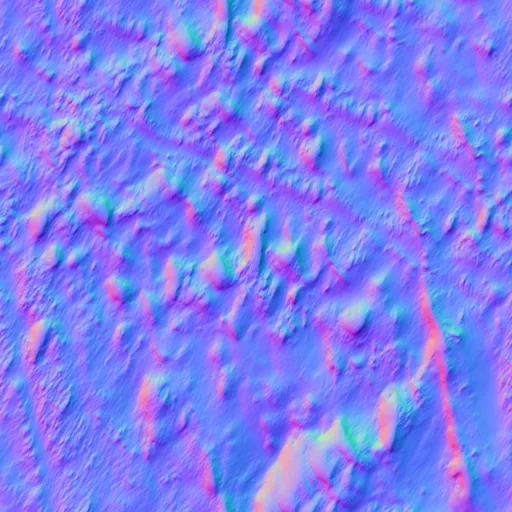 Sand 083 main texture preview