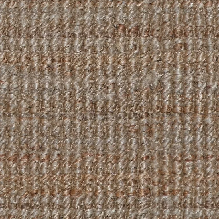 Wicker Rug main texture preview