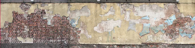 Norseman Wall1 main texture preview