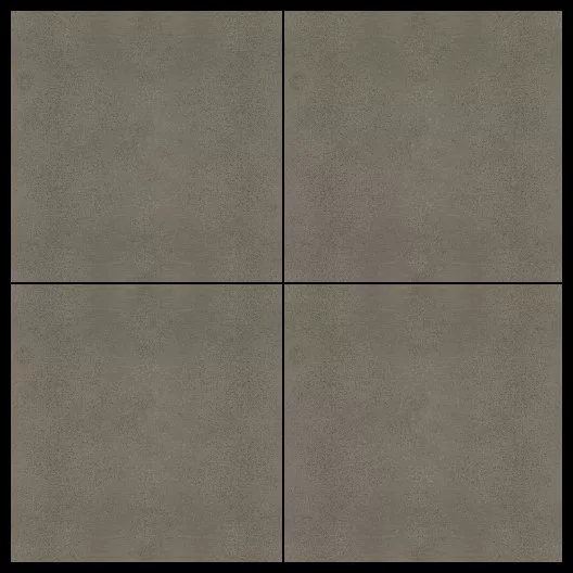 Brown Cement1 Tiles Border main texture preview