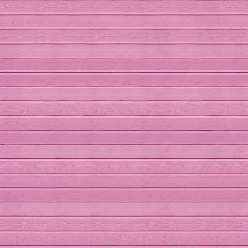 Plain Siding Pink main texture preview