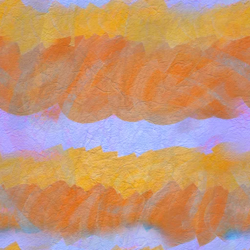 Torley Com Noodly Fire On Open Seas Png By The One And Only Torley (Cc By) main texture preview