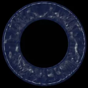 Tooneye main texture preview