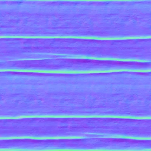 094Tinfo main texture preview