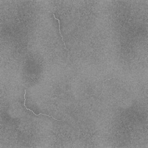 Cement Light Cracks main texture preview