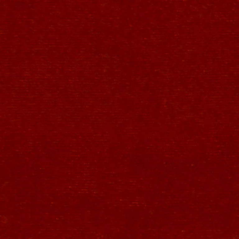 Fabric Red Velvet Pxr128 Cc By By Pixar main texture preview