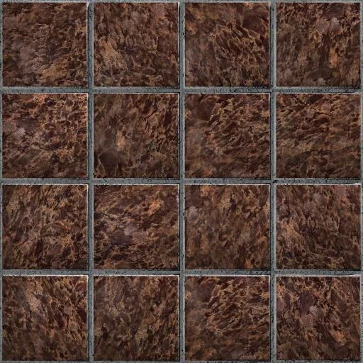 004Carr Sol main texture preview