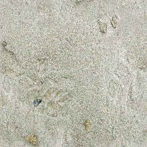 Sand 094 main texture preview