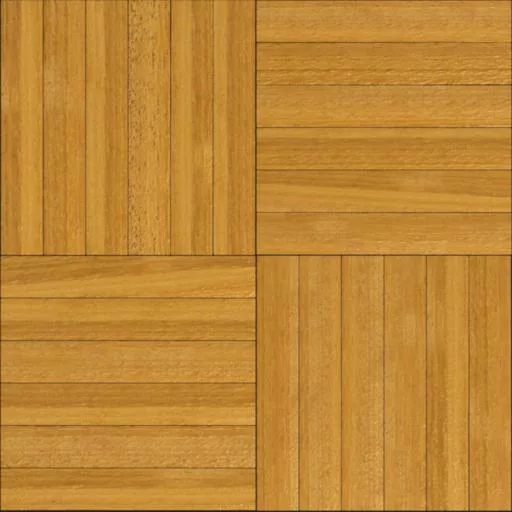 043Tatajuba main texture preview