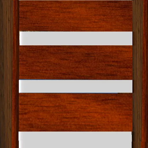 Wood Ladder texture preview