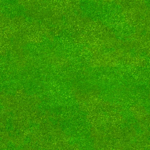 Torley Com Grass Plus Png By The One And Only Torley (Cc By) main texture preview