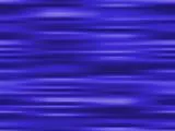 S S Bluefoil main texture preview