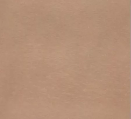 Wbaby main texture preview