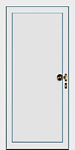Tess Door main texture preview