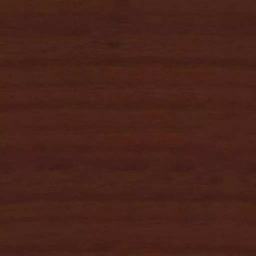 099Douka main texture preview