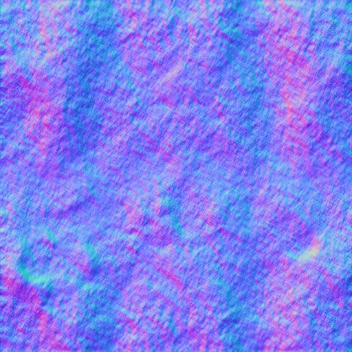 Cement Dark main texture preview