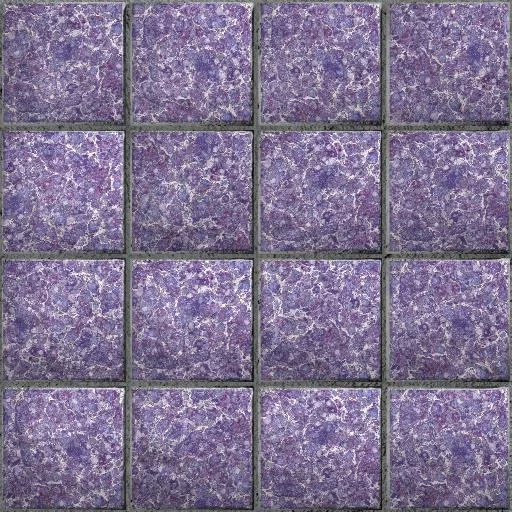 017Carr Sol main texture preview