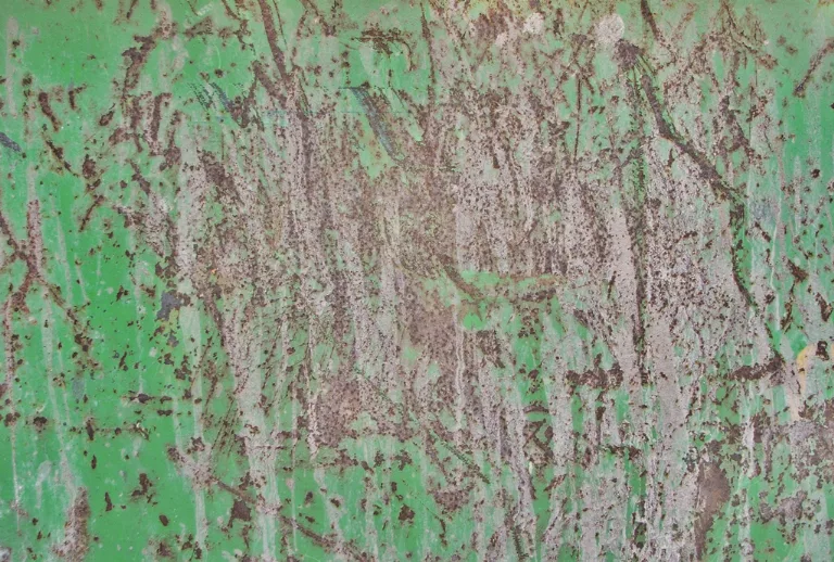 Detail Rusted Metal1 main texture preview