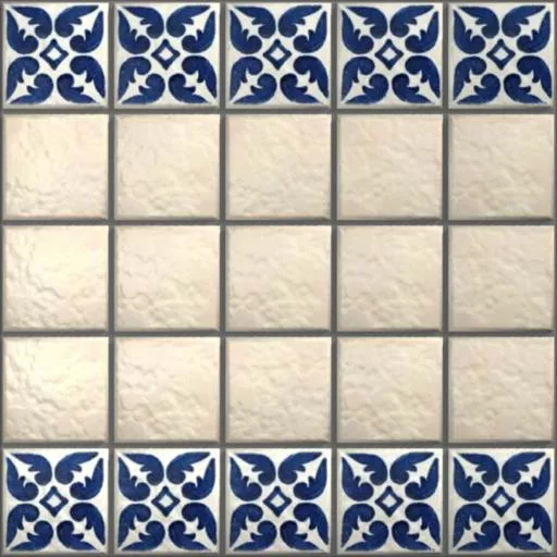 086 Tarifa main texture preview