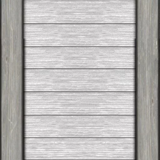 Bt Siding White2 main texture preview