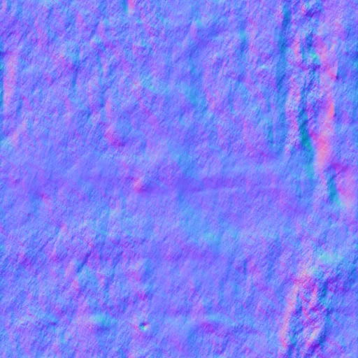 Murcim051 main texture preview