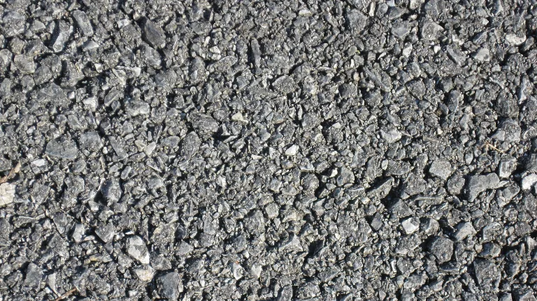 Source Photo For Rock Foundation main texture preview