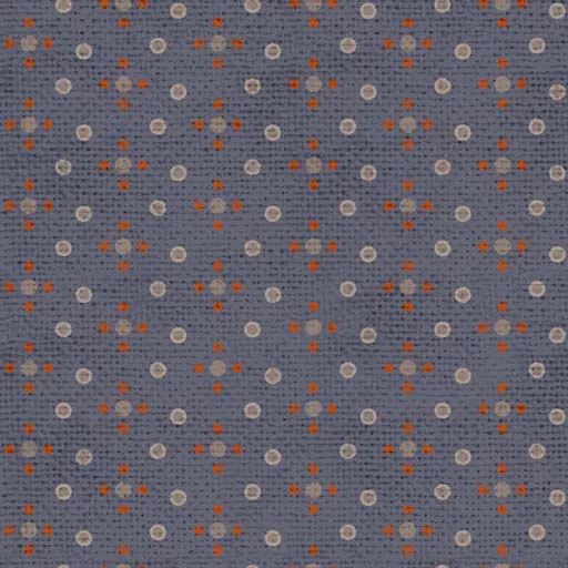 263 Cercles main texture preview