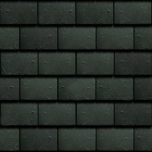 06 Feuillage main texture preview