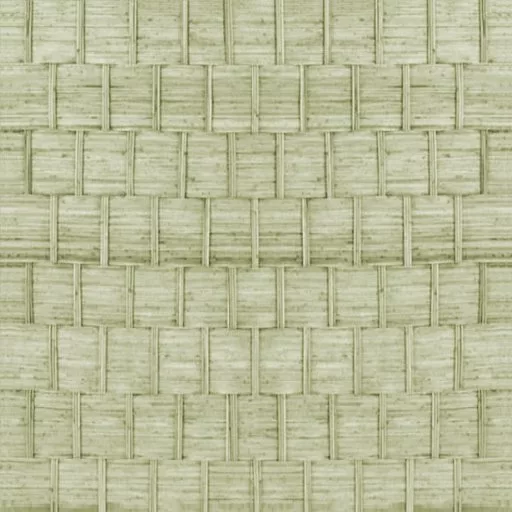 Bt Woven13 By Linda Kellie main texture preview