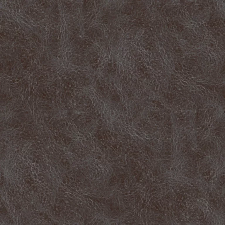 Leather main texture preview