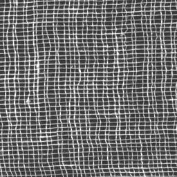 Gauze main texture preview