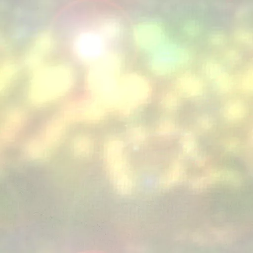 Torley Com Fleeces Ischariot Png By The One And Only Torley (Cc By) main texture preview