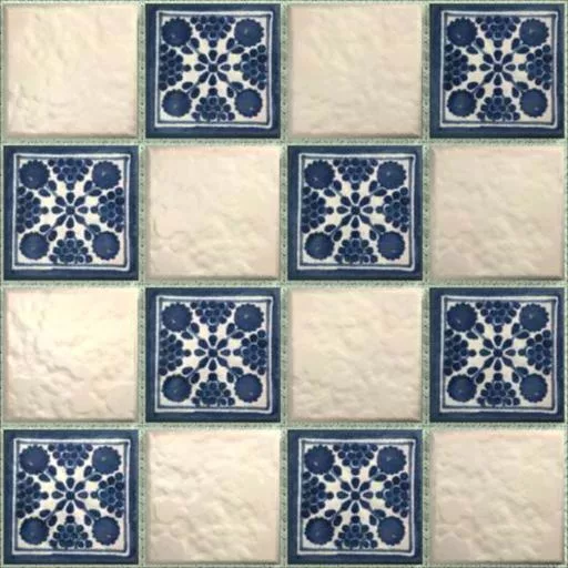 088 Biarritz main texture preview