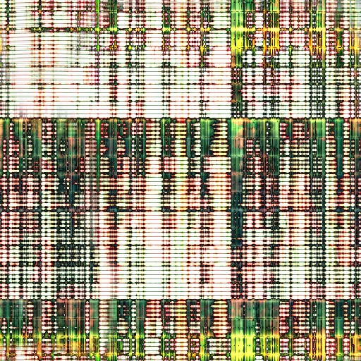 Torley Com I'll Show Them Png By The One And Only Torley (Cc By) main texture preview