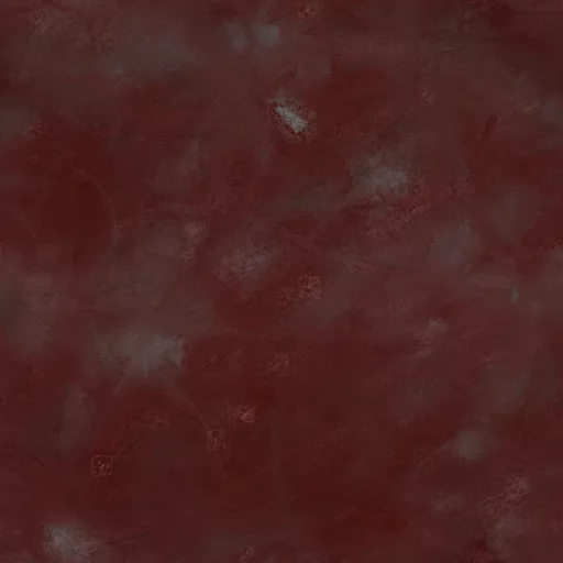 Torley Com Bloodwork Png By The One And Only Torley (Cc By) main texture preview