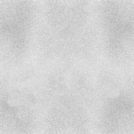 Cement White main texture preview